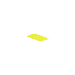 2005630000