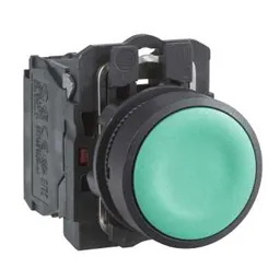 XB5AA35