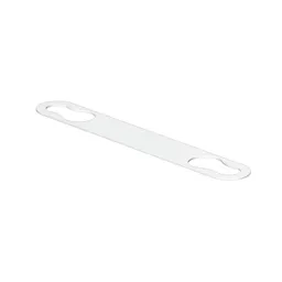 2006050000