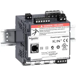 METSEPM8213