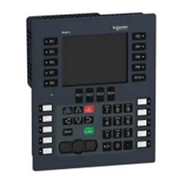 HMIGK5310