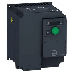 ATV320U30M3C