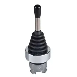 ZD4PA127
