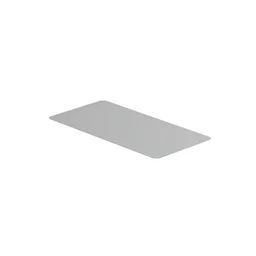 2005370000