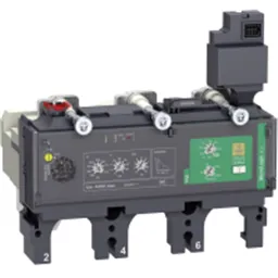 C4034V400
