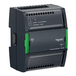 SXWPS24VX10001