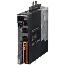 670719