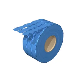 2621490000
