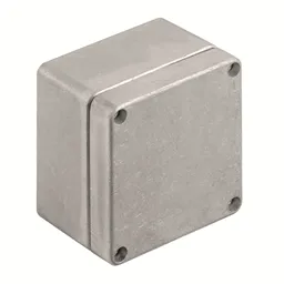 1939570000