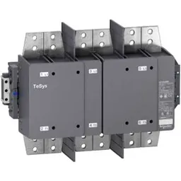 LC1F2600P7