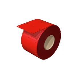 2519130000