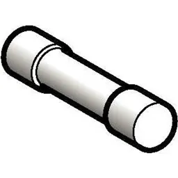 DF2BA1000