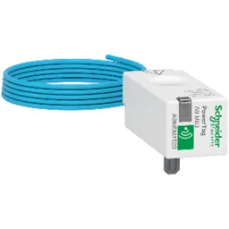 A9MEM1520