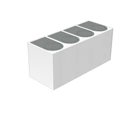 2621130000