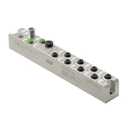 2426250000
