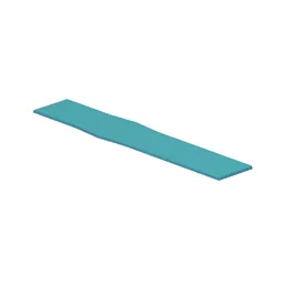 2005970000