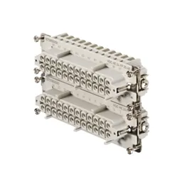 1875850000