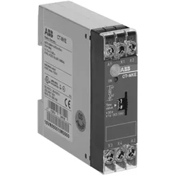 1SVR550019R0000