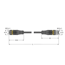 6631083