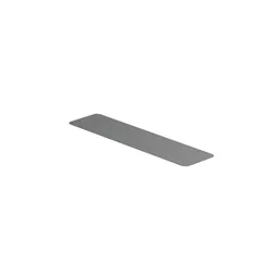 2005480000