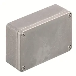 1939550000