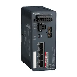 MCSESM053F1CU0