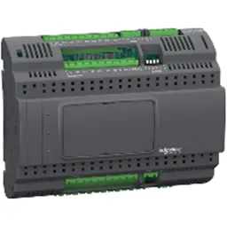 TM171EP27R