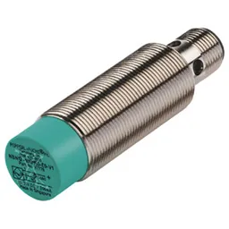 326161-0134