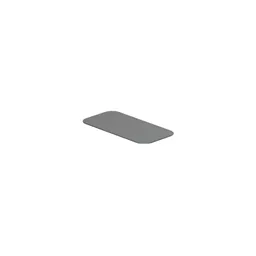 2006200000