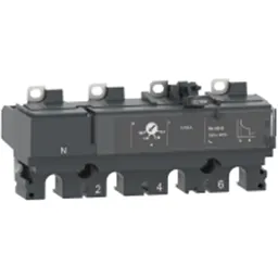 C104TM032