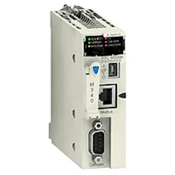 BMXP3420102