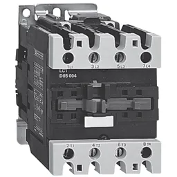 LC1D115004BD