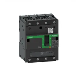 C114100BS