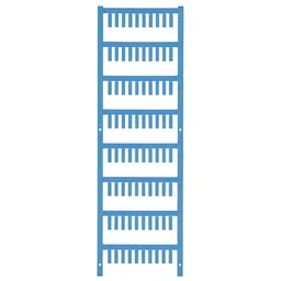 1919480000