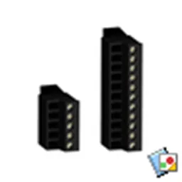 TMA262SET8S