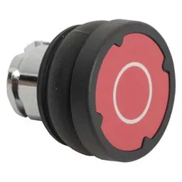 ZB4BC48021