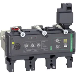 C4034A400