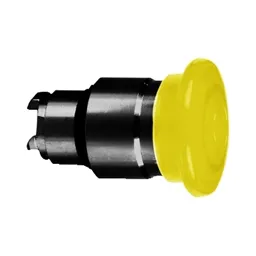 ZB4BW4537