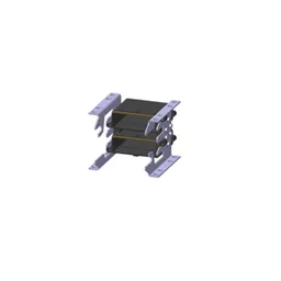 2001720000