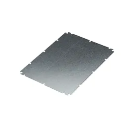 9535960000