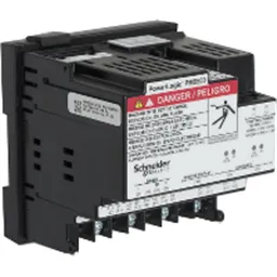 METSEPM5563
