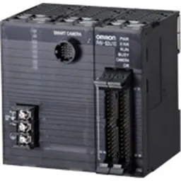 688772