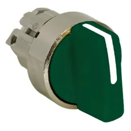 ZB4BD503