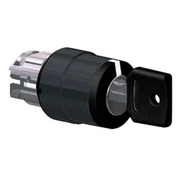 ZB4BG17
