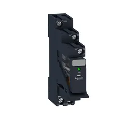 RXG12BDPV