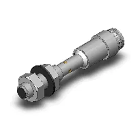 375514