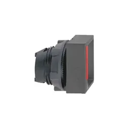 ZB5CA46