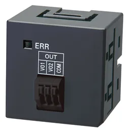 672506