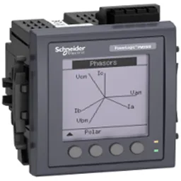 METSEPM5561