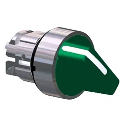 ZB4BD203